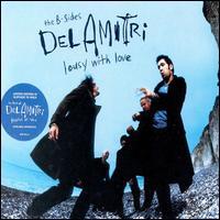 Del Amitri, B-Sides Lousy With Love