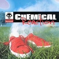 The Chemical Brothers, Chemical Reaction