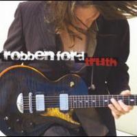 Robben Ford, Truth