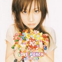 Ai Otsuka, Love Punch