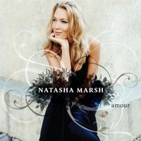 Natasha Marsh, Amour