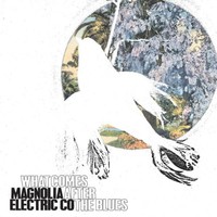 Magnolia Electric Co., What Comes After the Blues