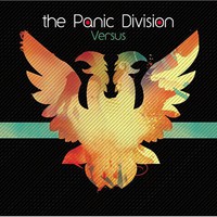 The Panic Division, Versus
