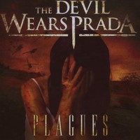 The Devil Wears Prada, Plagues