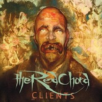The Red Chord, Clients