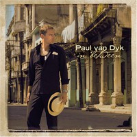 Paul van Dyk, In Between