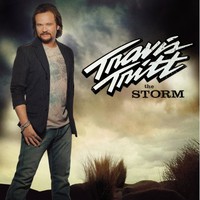 Travis Tritt, The Storm