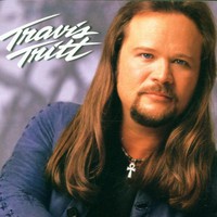 Travis Tritt, Down the Road I Go