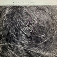 Harold Budd, Simon Raymonde, Robin Guthrie & Elizabeth Fraser, The Moon And The Melodies