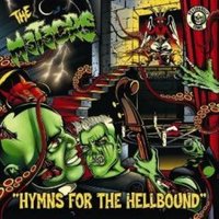 The Meteors, Hymns For The Hellbound