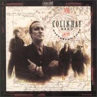 Colin Hay Band, Wayfaring Sons
