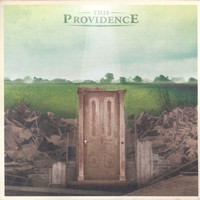 This Providence, This Providence