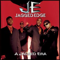 Jagged Edge, A Jagged Era