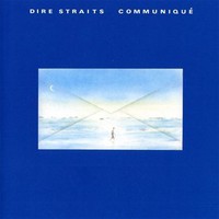 Dire Straits, Communique