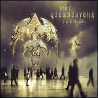 Queensryche, Sign Of The Times: The Best Of Queensryche
