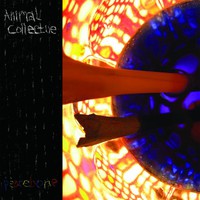 Animal Collective, Peacebone