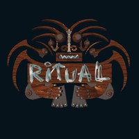 Ritual, Ritual