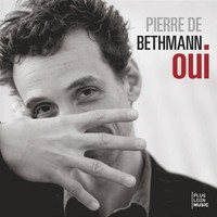 Pierre de Bethmann, Oui