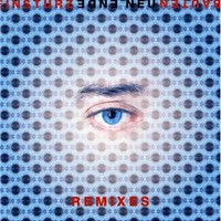 Einsturzende Neubauten, Ende Neu Remixes