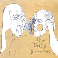 Dirty Projectors, Slaves' Graves & Ballads
