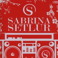 Sabrina Setlur, Rot