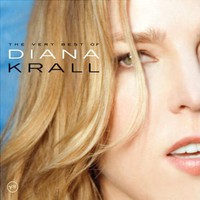 Diana Krall, The Very Best of Diana Krall