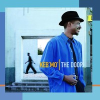 Keb' Mo', The Door