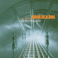 mind.in.a.box, Dreamweb