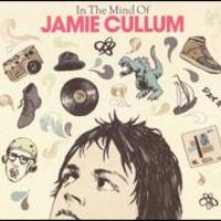 Jamie Cullum, In the Mind of Jamie Cullum