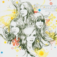 The Donnas, Gold Medal