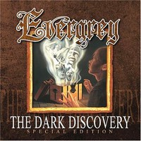 Evergrey, The Dark Discovery