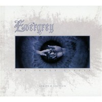 Evergrey, The Inner Circle