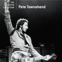 Pete Townshend, The Definitive Collection
