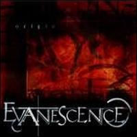 Evanescence, Origin