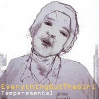 Everything but the Girl, Temperamental