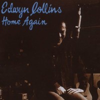 Edwyn Collins, Home Again