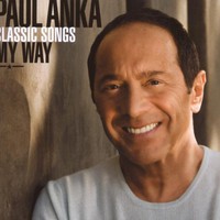 Paul Anka, Classic Songs My Way