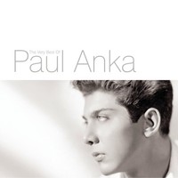 Paul Anka, The Very Best of Paul Anka