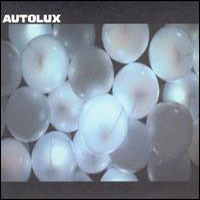 Autolux, Future Perfect