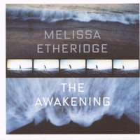 Melissa Etheridge, The Awakening