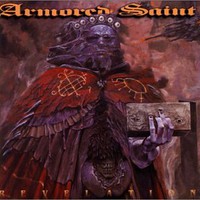 Armored Saint, Revelation