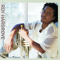 Roy Hargrove, Moment to Moment