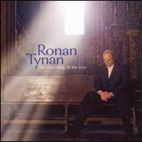 Ronan Tynan, The Dawning Of The Day