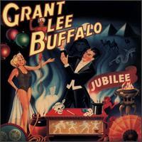 Grant Lee Buffalo, Jubilee
