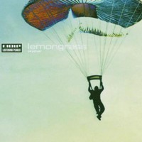 Lemongrass, Skydiver