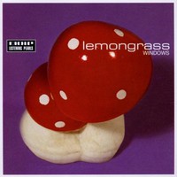 Lemongrass, Windows
