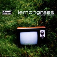 Lemongrass, Lumiere Obscure