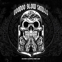 Voodoo Glow Skulls, Southern California Street Music