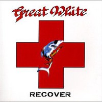 Great White, Recover