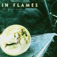 In Flames, The Quiet Place